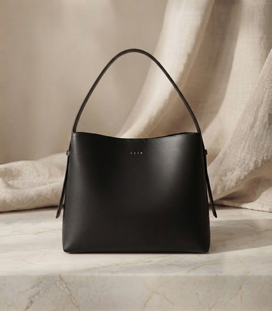 CZB0314 Shoulder Bag Lady