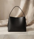 CZB0314 Shoulder Bag Lady