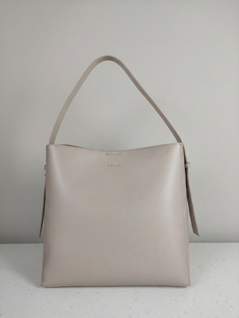 CZB0314 Shoulder Bag Lady