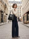 CZB0314 Shoulder Bag Lady