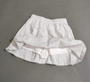 KGK21144 Pleated Skirt Girl