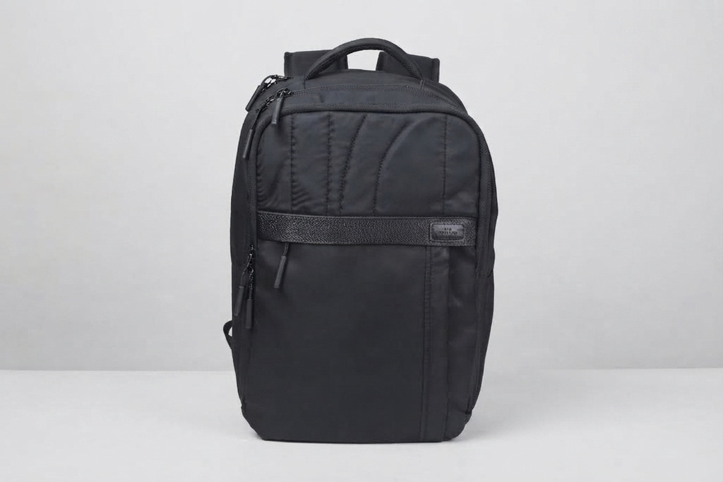 CSB3426 Backpack Man