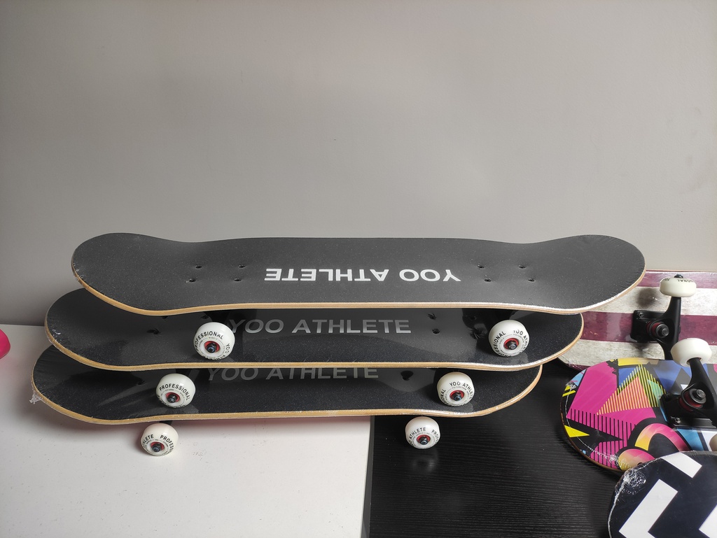 CGS0194 Skate Board