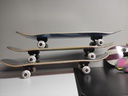 CGS0191 Skate Board
