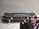 CGS0191 Skate Board