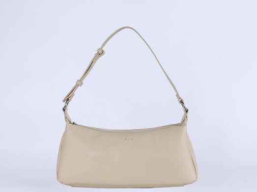 CZB0317 Shoulder Bag Lady