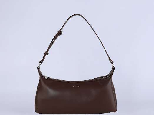 CZB0317 Shoulder Bag Lady