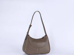 CZB0315 Shoulder Bag Lady