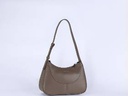 CZB0315 Shoulder Bag Lady