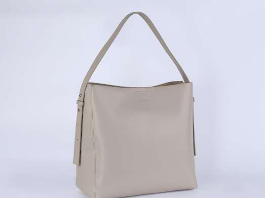 CZB0314 Shoulder Bag Lady