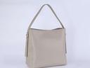 CZB0314 Shoulder Bag Lady