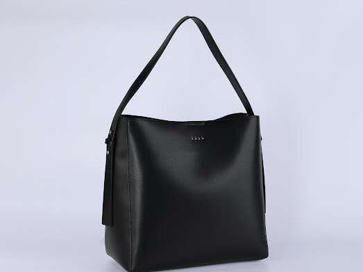 CZB0314 Shoulder Bag Lady