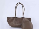 CZB0321 Shoulder Bag Lady