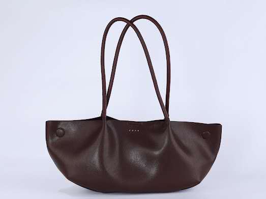 CZB0321 Shoulder Bag Lady
