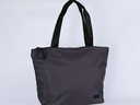 CZB0318 Shoulder Bag Lady