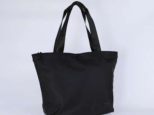 CZB0318 Shoulder Bag Lady