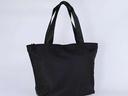 CZB0318 Shoulder Bag Lady