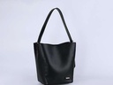 CZB0326 Shoulder Bag Women