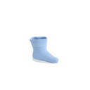 BSO0039 Baby Sock