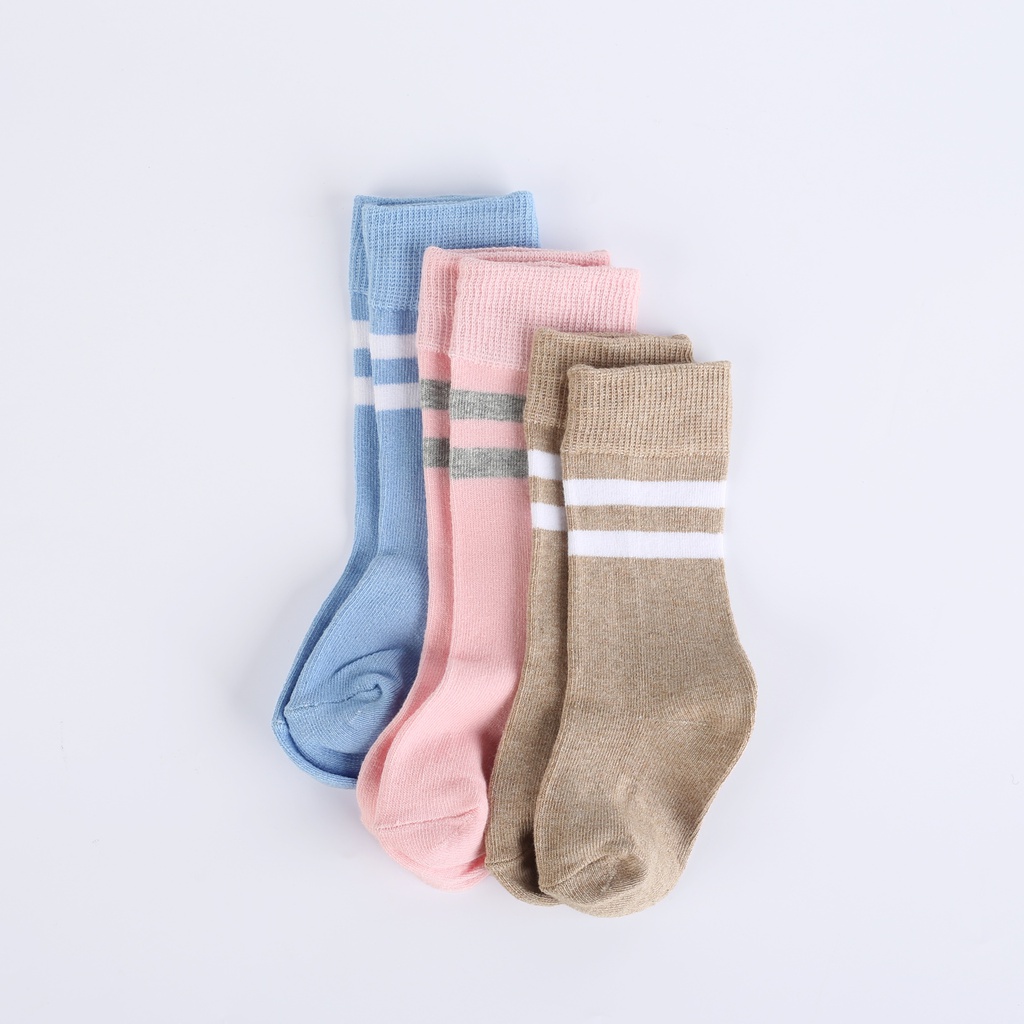 BSO0040 Baby Sock