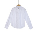 XH113601 Long Sleeve Shirt Lady