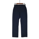 KBP11145 Chino Long Pant Boy