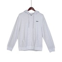 CSJ13435 Sport Hoodies  Man