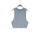 GSU3438 Sport Top Women