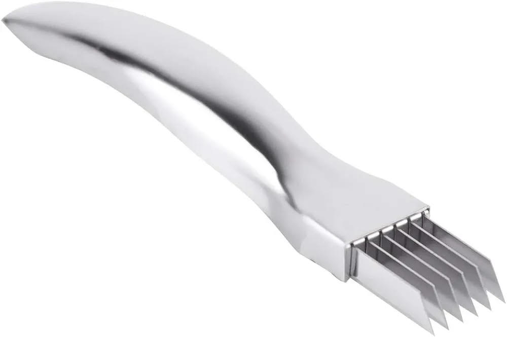 KAC1369 Cutter 