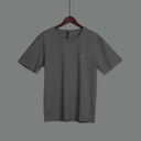 YT213279 Baggy T-Shirt Man