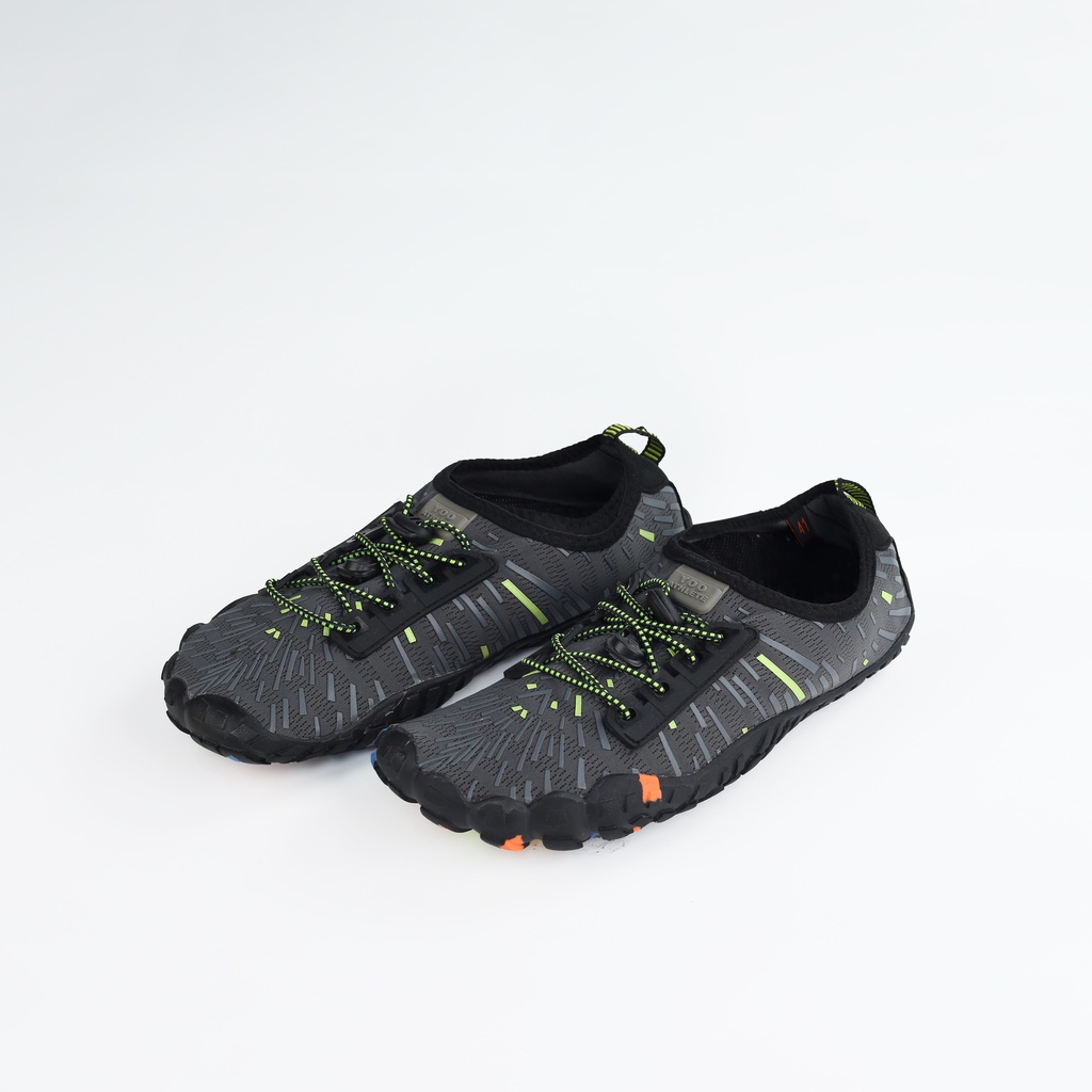CAS0087 Beach Shoes