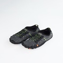 CAS0087 Beach Shoes