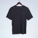 YT213473 Straight T-Shirt Man