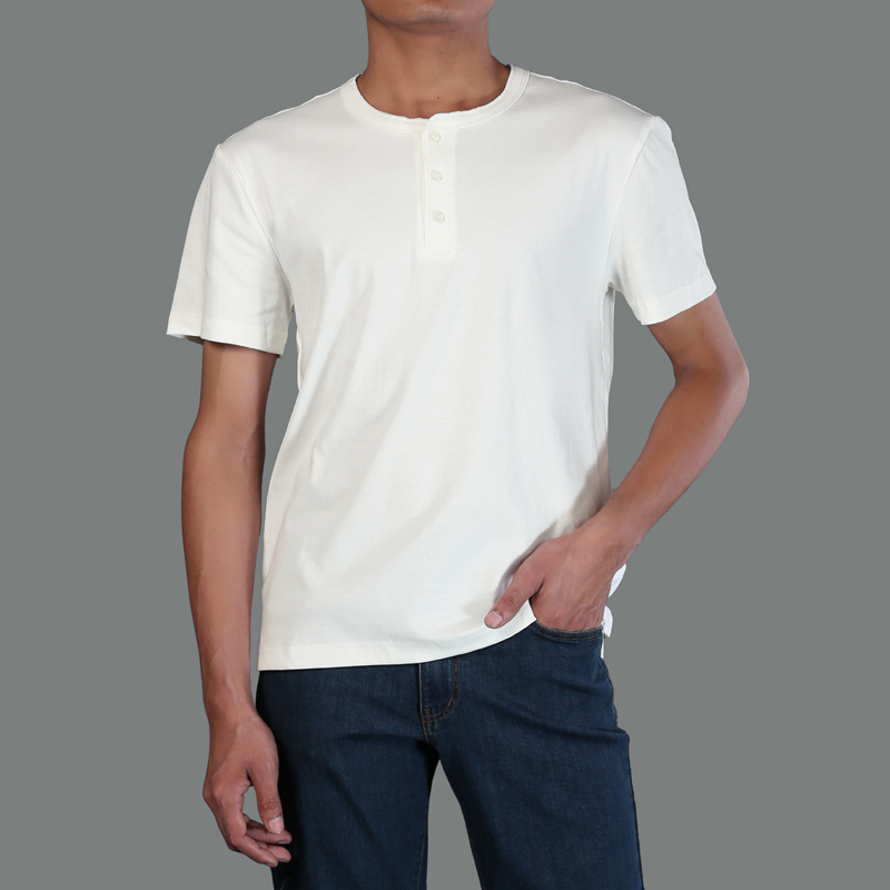CT23153 T-Shirt Man