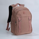 CSB3289 BackPack Man