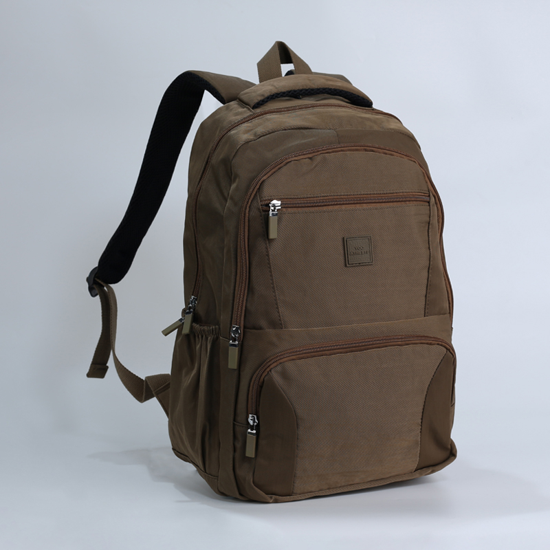CSB3290 BackPack Man