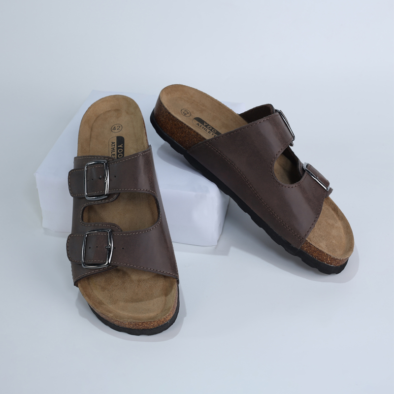 CAS0182 Slipper Man