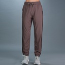 GSP13234 Sport Long Pant Lady