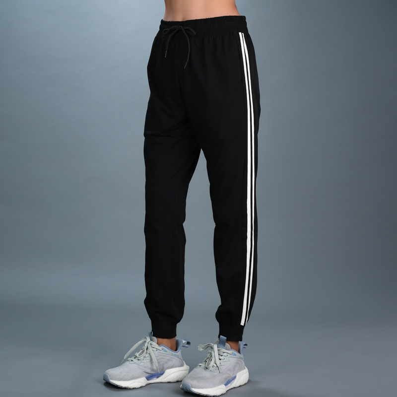 GSP13243 Sport Long Pant Lady