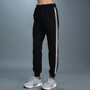 GSP13243 Sport Long Pant Lady