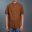 CH23298 Short Sleeve Shirt Man