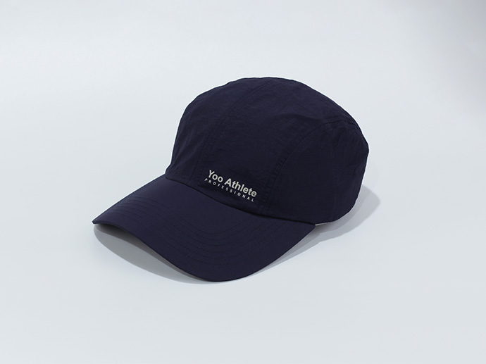 CH3343 Sport Hat Unisex
