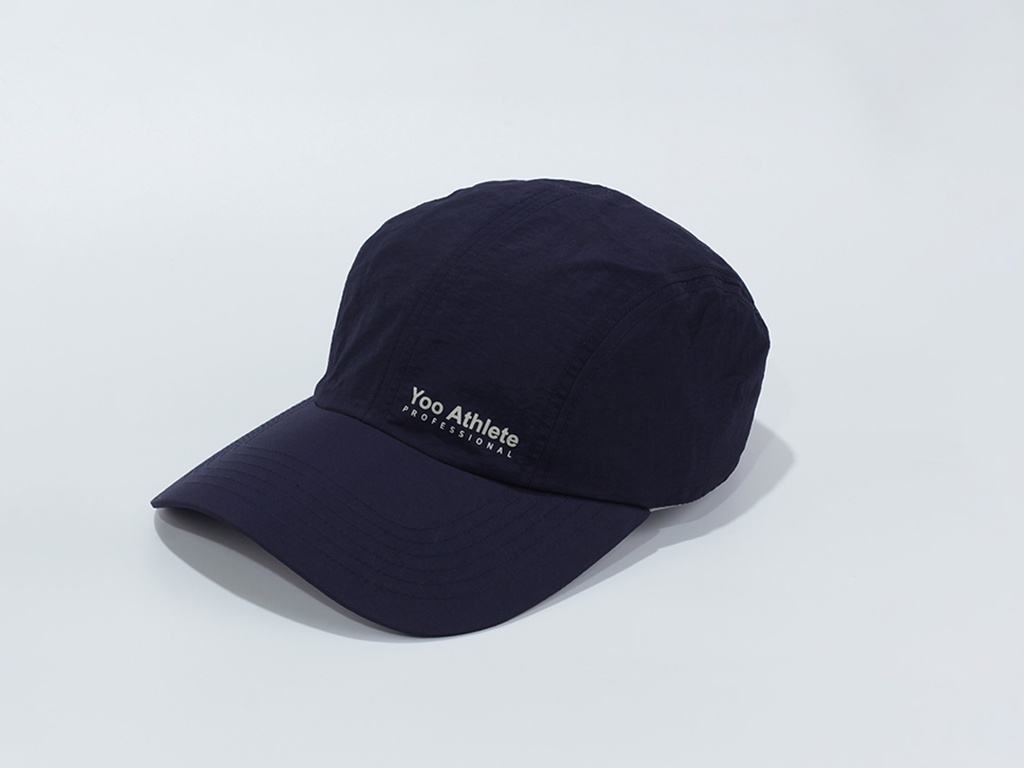 CH3343 Sport Hat Unisex