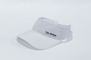 CH3342 Sport Hat Unisex