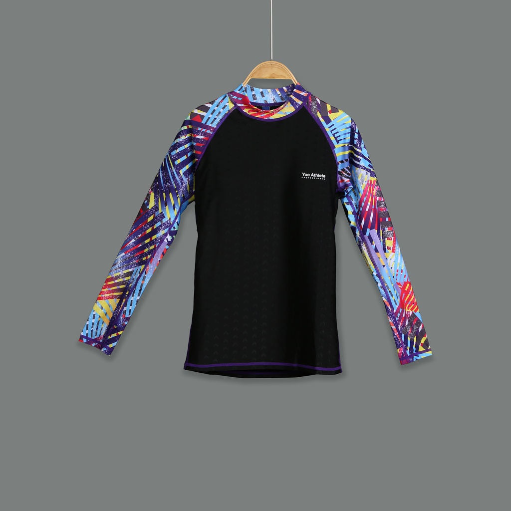 GSW3145 Swim Suit Lady