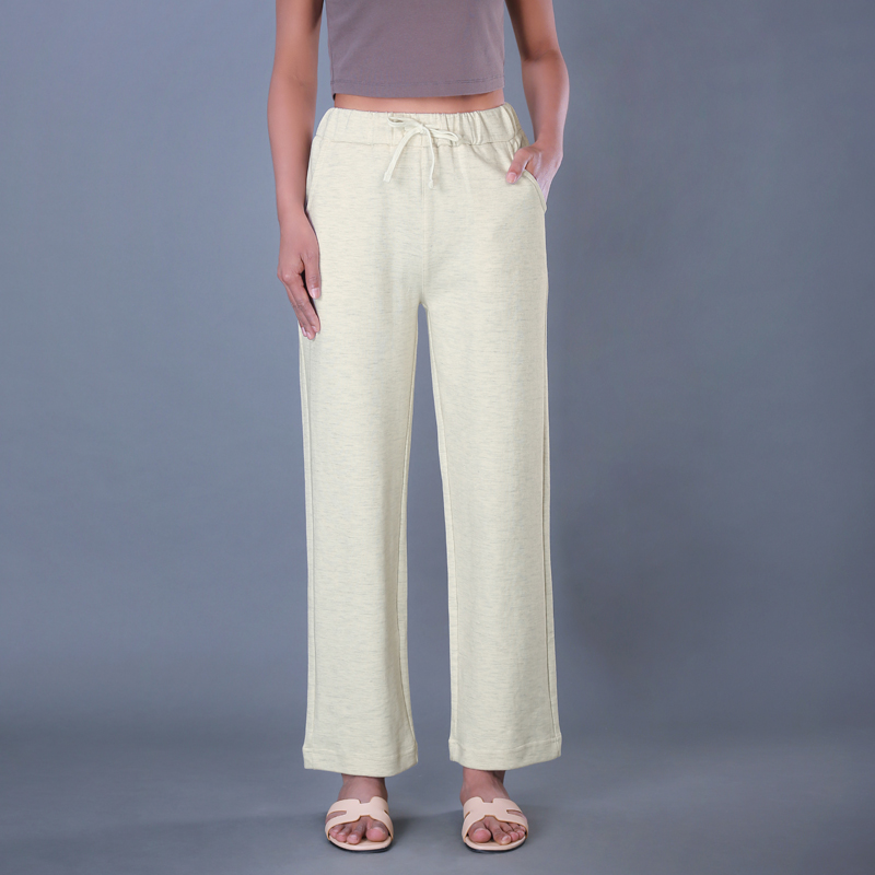 GSP13353 Sport Long Pant Lady