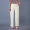 GSP13353 Sport Long Pant Lady