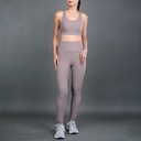 GSU3365 Sport Bra Lady (Grey, S)