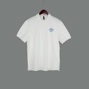 YTP13534 Polo Shirt Man