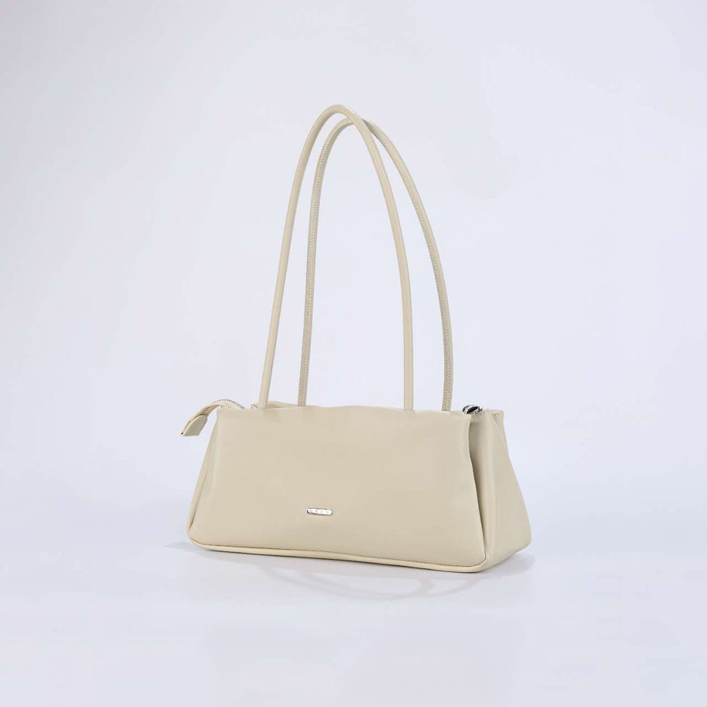 CZB0308 Shoulder Bag Lady